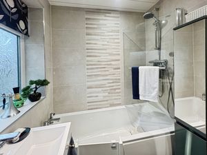 Bathroom- click for photo gallery